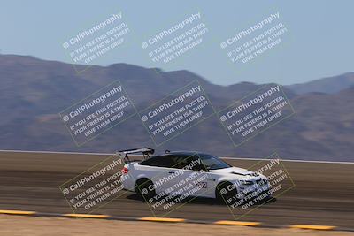 media/Sep-24-2023-Star Car (Sun) [[bf69f7bf96]]/Open Passing Group/Session 3 (Bowl)/